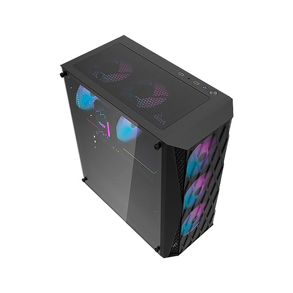 Dark-Flash-DK-352-ATX-PC-Cas2jWW_5MWWoeqb8Po.jpg DarkFlash DK 352 Case