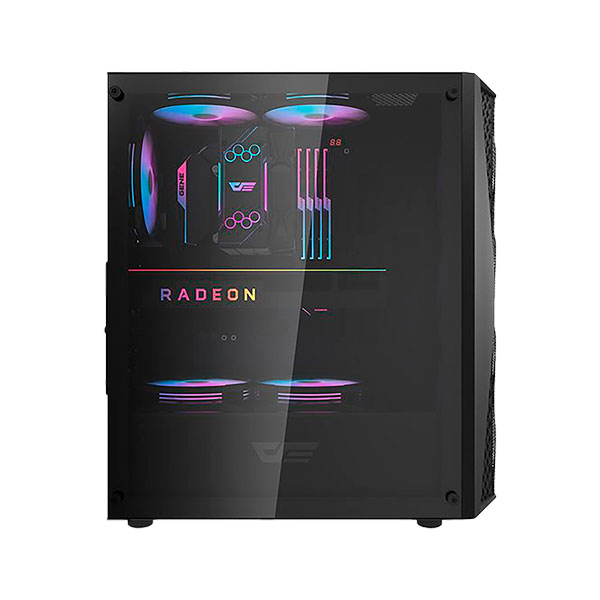 Dark-Flash-DK-352-ATX-PC-Case-2D90otmkk93ltm9B.jpg DarkFlash DK 352 Case