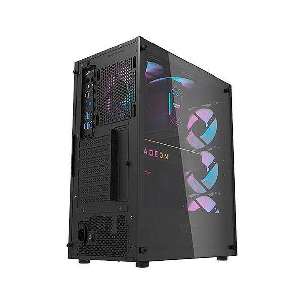 Dark-Flash-DK-352-ATX-PC-Case-4mF2bBDQ6DpufuZu.jpg DarkFlash DK 352 Case