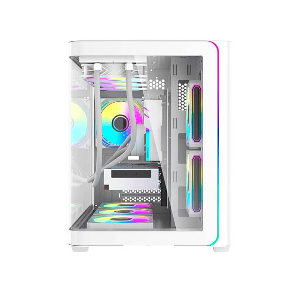 DarkFlash-DL285M-M-ATX-3LpL7f.jpg DarkFlash DL285M M-ATX PC Case