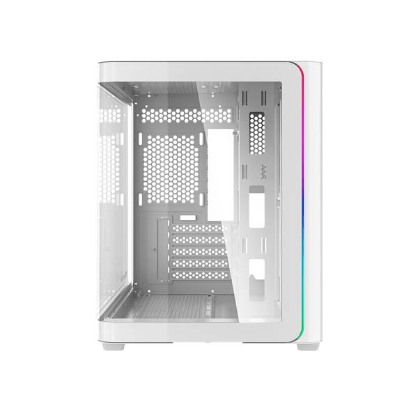 DarkFlash-DL285M-M-ATX-4ZqXMZ.jpg DarkFlash DL285M M-ATX PC Case