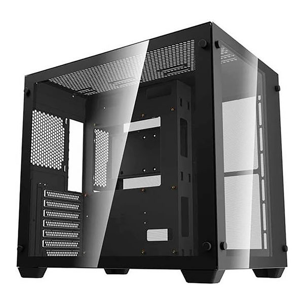 Darkflash-C285-ATX-Mid-Tower-Gaming-PC-59NOlE.jpg Darkflash C285 ATX Mid Tower Gaming PC Black