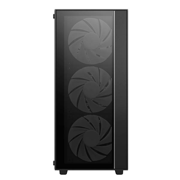 DeepCool-MATREXX-55-V4-2Hd5P7.jpg DeepCool MATREXX 55 V4 PC Case