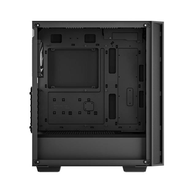 DeepCool-MATREXX-55-V4-3aUgUK.jpg DeepCool MATREXX 55 V4 PC Case