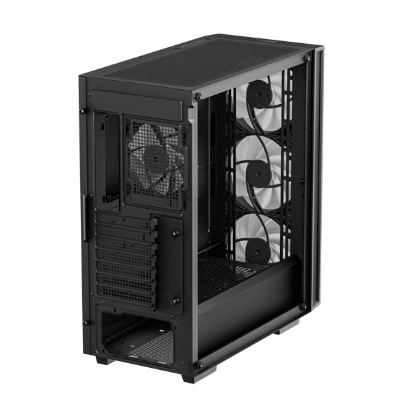 DeepCool-MATREXX-55-V4-4SrxmB.jpg DeepCool MATREXX 55 V4 PC Case