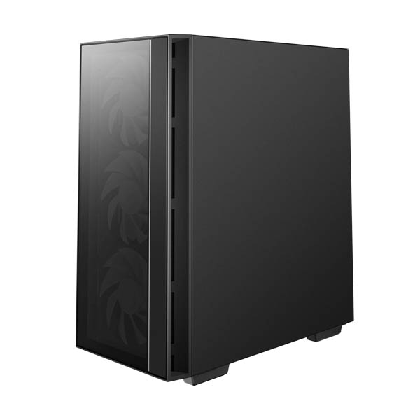 DeepCool-MATREXX-55-V4-5v-mvg.jpg DeepCool MATREXX 55 V4 PC Case