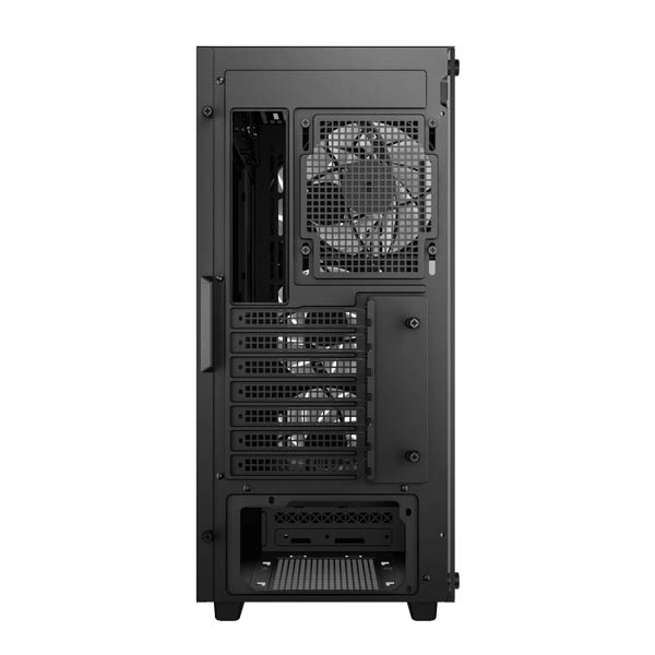 DeepCool-MATREXX-55-V4-6IFD71.jpg DeepCool MATREXX 55 V4 PC Case