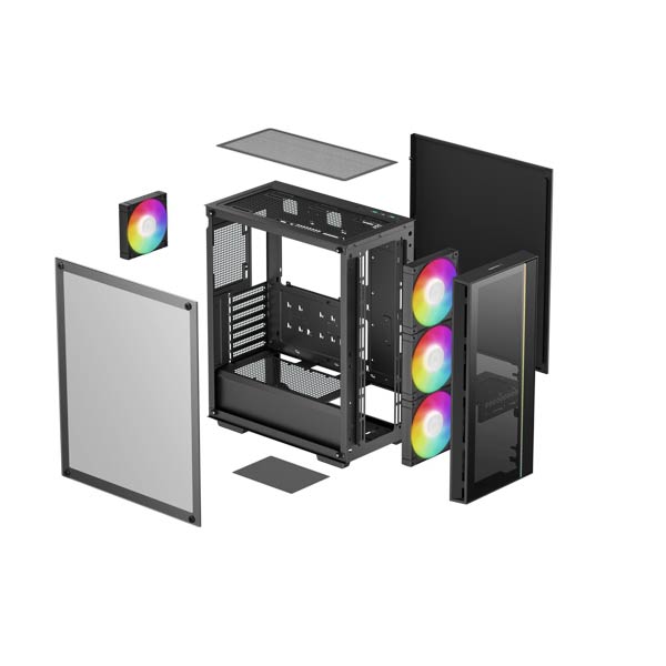 DeepCool-MATREXX-55-V4-7vs-r6.jpg DeepCool MATREXX 55 V4 PC Case