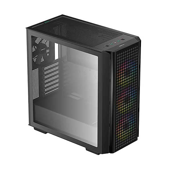 Deepcool-CG540-Case-2Rzfai.jpg Deepcool CG540 Case