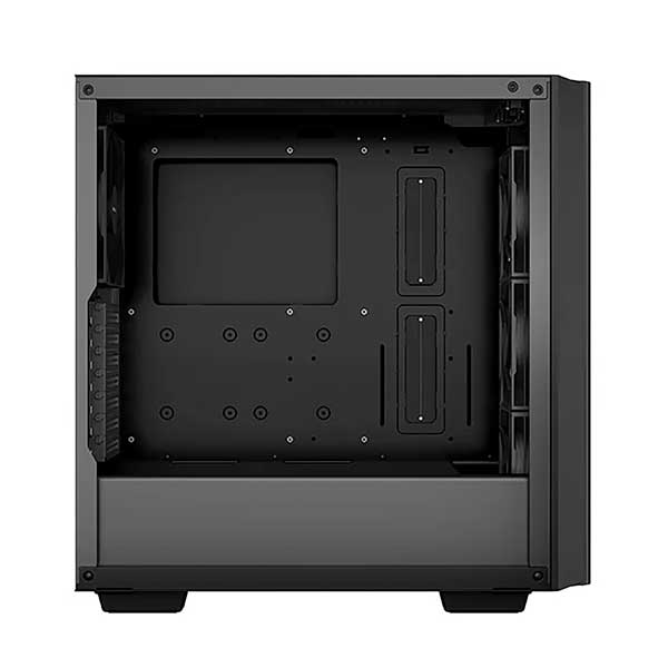 Deepcool-CG540-Case-3t5A0h.jpg Deepcool CG540 Case