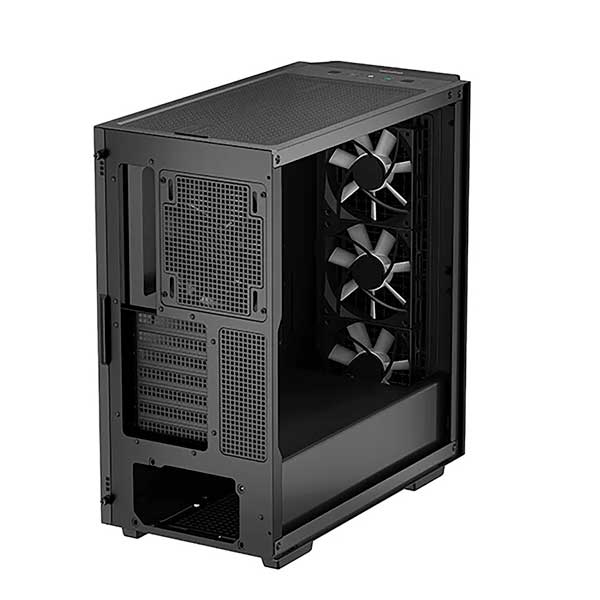 Deepcool-CG540-Case-4Pqa5Z.jpg Deepcool CG540 Case