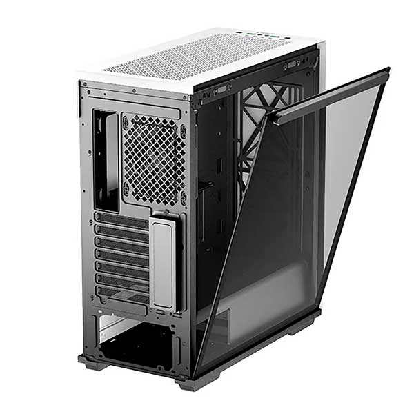 Deepcool-MACUBE-310P-WH-Mid-Tower-ATX-Case-22cf-v.jpg Deepcool MACUBE 310P WH Mid-Tower ATX Case