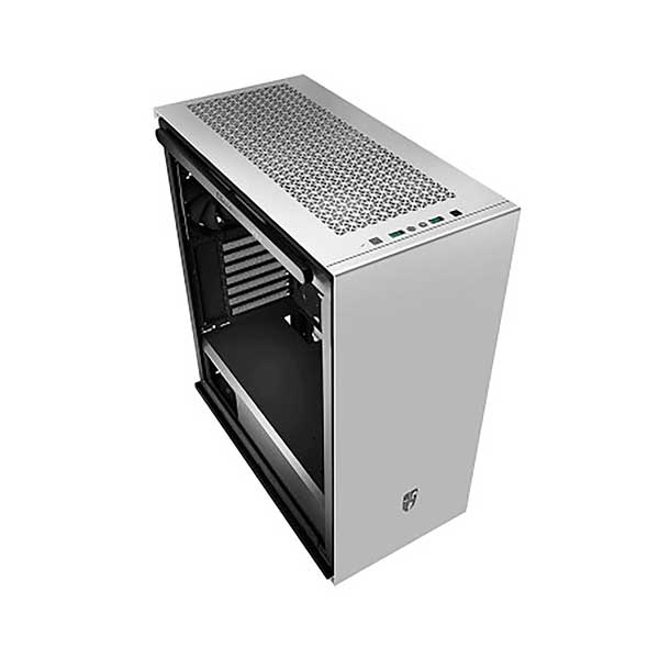 Deepcool-MACUBE-310P-WH-Mid-Tower-ATX-Case-50gjOe.jpg Deepcool MACUBE 310P WH Mid-Tower ATX Case