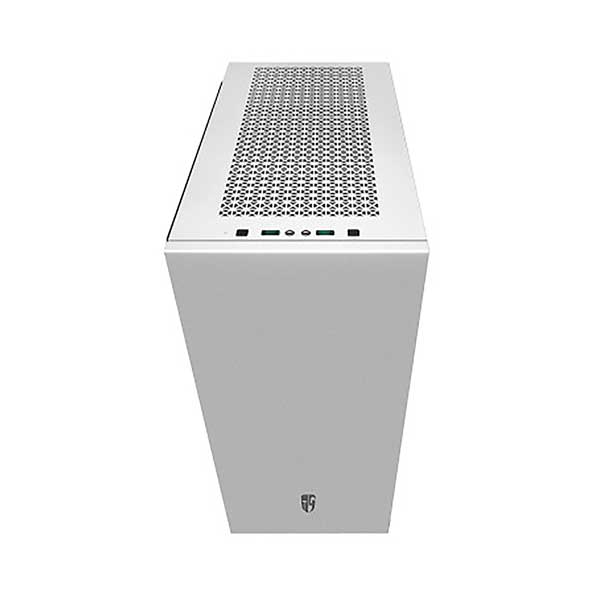 Deepcool-MACUBE-310P-WH-Mid-Tower-ATX-Case-6Dkd51.jpg Deepcool MACUBE 310P WH Mid-Tower ATX Case