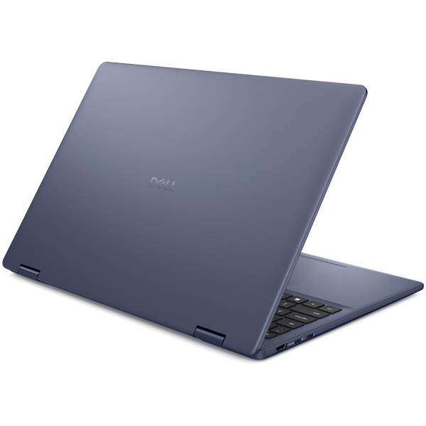 Dell-16-Plus-2-in-1-16-Inch-Laptop-3QFKXI.jpg Dell 16 Plus 2-in-1 16 Inch Laptop DB06250
