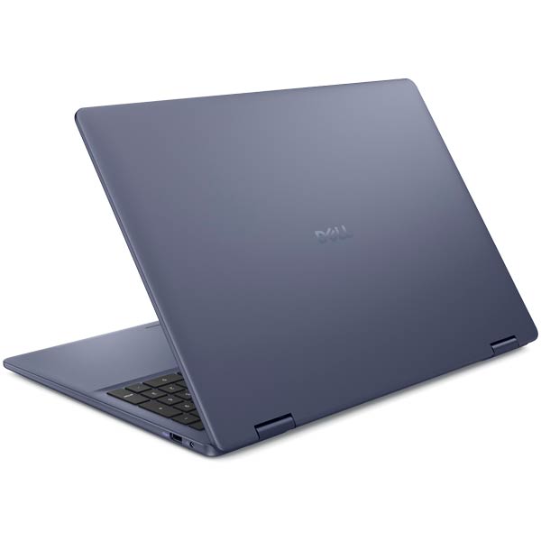 Dell-16-Plus-2-in-1-16-Inch-Laptop-4CYZZb.jpg Dell 16 Plus 2-in-1 16 Inch Laptop DB06250