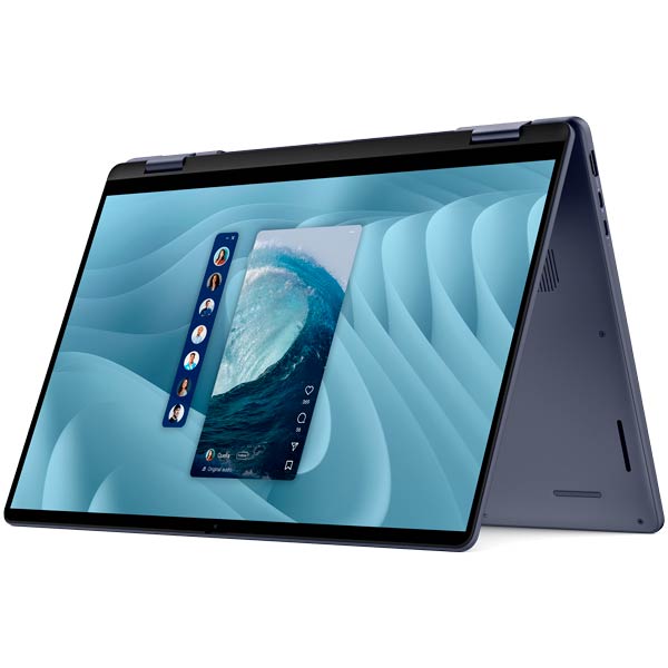 Dell-16-Plus-2-in-1-16-Inch-Laptop-63nRip.jpg Dell 16 Plus 2-in-1 16 Inch Laptop DB06250