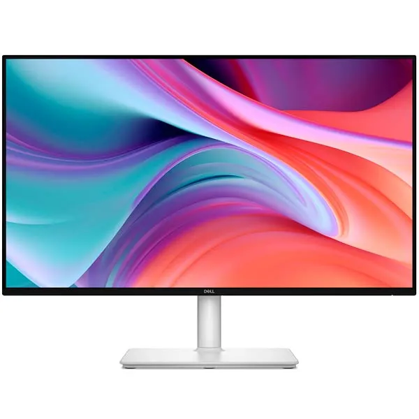 Dell 27 Plus S2725HSM Monitor