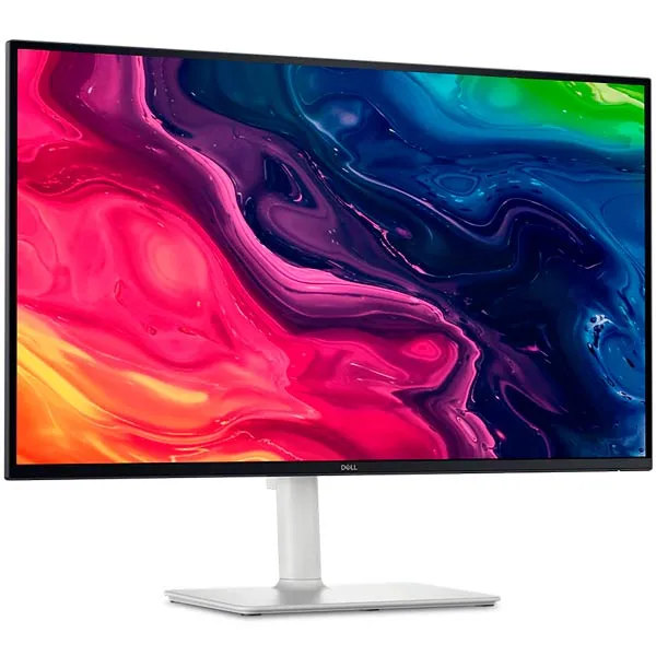 Dell-27-Plus-S2725QS-4K-Monitor-2yeoOj.webp Dell 27 Plus S2725QS 4K Monitor