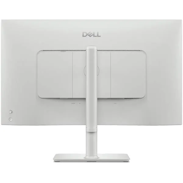 Dell-27-Plus-S2725QS-4K-Monitor-4FrM3Y.webp Dell 27 Plus S2725QS 4K Monitor