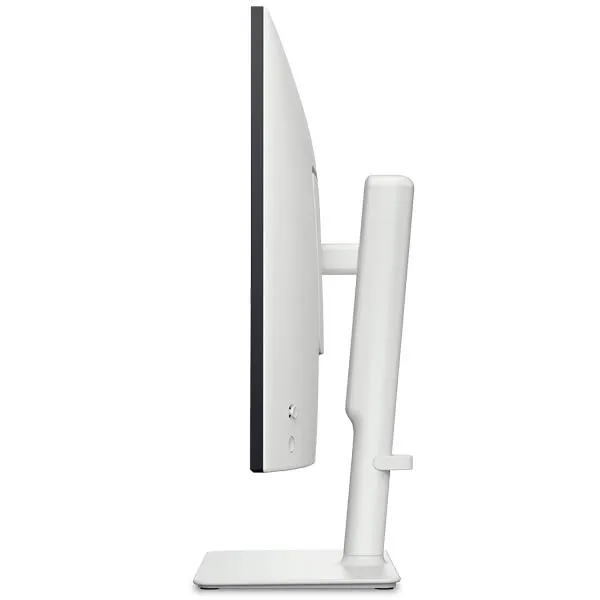 Dell-27-Plus-S2725QS-4K-Monitor-5sIgEB.webp Dell 27 Plus S2725QS 4K Monitor