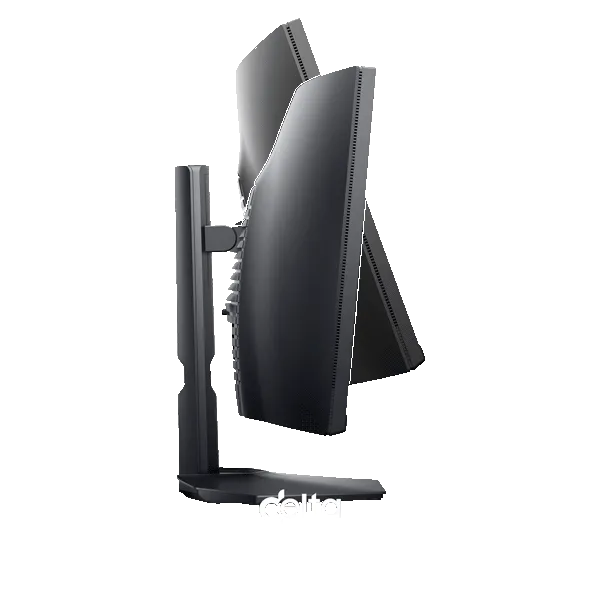 Dell-34-Curved-Gaming-Monitor-S3422DWG_2J0Ptu.webp Dell S3422DWG 34-inch Curved Gaming Monitor