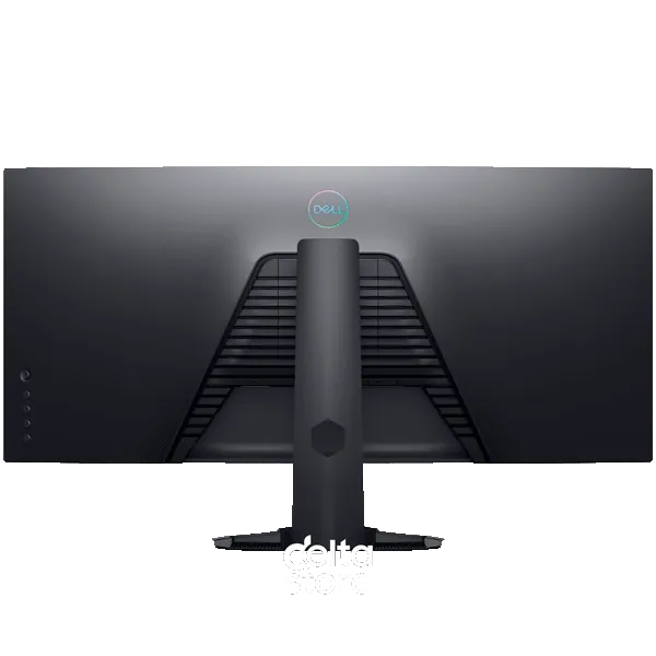 Dell-34-Curved-Gaming-Monitor-S3422DWG_3czF1C.webp Dell S3422DWG 34-inch Curved Gaming Monitor