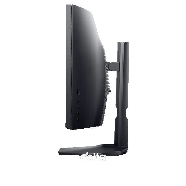 Dell-34-Curved-Gaming-Monitor-S3422DWG_4xoeRA.webp Dell S3422DWG 34-inch Curved Gaming Monitor