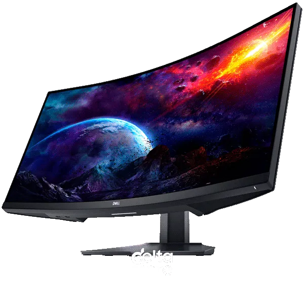 Dell-34-Curved-Gaming-Monitor-S3422DWG_5ivM25.webp Dell S3422DWG 34-inch Curved Gaming Monitor
