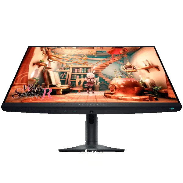 Dell-Alienware-AW2724DM-2Bc1qY.webp Dell Alienware AW2724DM QHD Gaming Monitor
