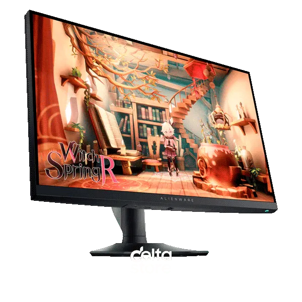 Dell-Alienware-AW2724DM-3fubL6.webp Dell Alienware AW2724DM QHD Gaming Monitor