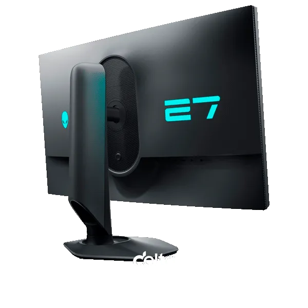 Dell-Alienware-AW2724DM-4TLlma.webp Dell Alienware AW2724DM QHD Gaming Monitor