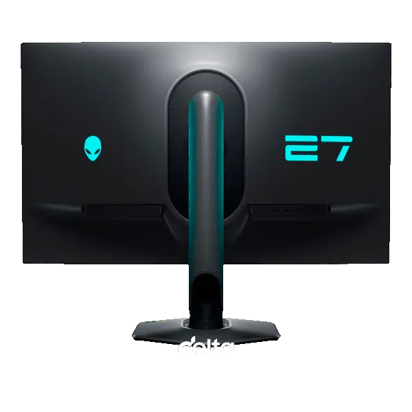 Dell-Alienware-AW2724DM-5vUZjx.webp Dell Alienware AW2724DM QHD Gaming Monitor