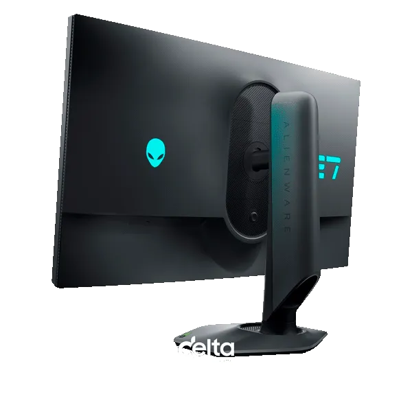 Dell-Alienware-AW2724DM-6PLm7l.webp Dell Alienware AW2724DM QHD Gaming Monitor