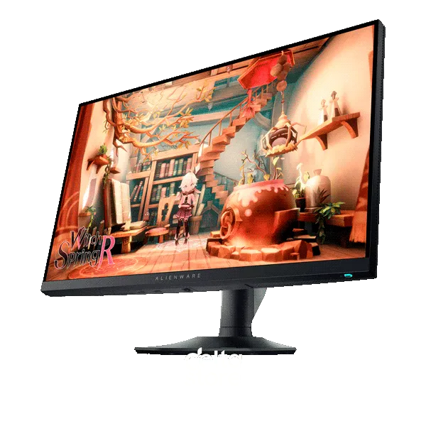 Dell-Alienware-AW2724DM-71tPIj.webp Dell Alienware AW2724DM QHD Gaming Monitor