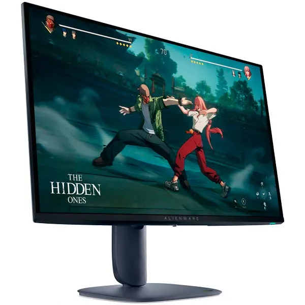 Dell-Alienware-AW2725D-280Hz-QD-OLED-Gaming-Monitor-2M7dHR.webp Dell Alienware AW2725D 280Hz QD-OLED Gaming Monitor