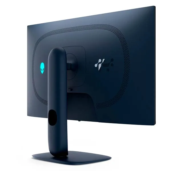 Dell-Alienware-AW2725D-280Hz-QD-OLED-Gaming-Monitor-3EBw3y.webp Dell Alienware AW2725D 280Hz QD-OLED Gaming Monitor