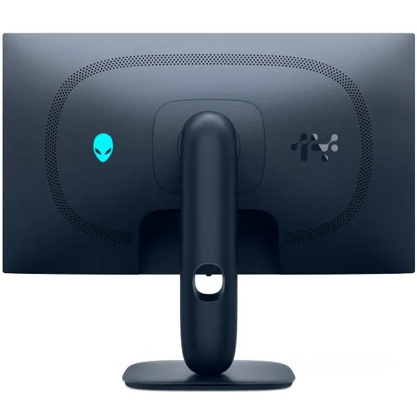 Dell-Alienware-AW2725D-280Hz-QD-OLED-Gaming-Monitor-4fao0U.webp Dell Alienware AW2725D 280Hz QD-OLED Gaming Monitor