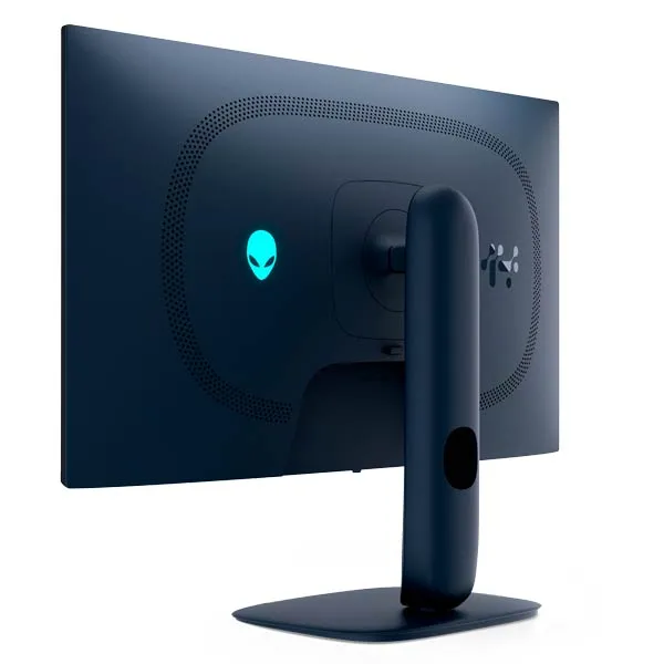 Dell-Alienware-AW2725D-280Hz-QD-OLED-Gaming-Monitor-5t2RtF.webp Dell Alienware AW2725D 280Hz QD-OLED Gaming Monitor