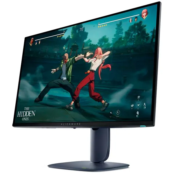 Dell-Alienware-AW2725D-280Hz-QD-OLED-Gaming-Monitor-6lZop2.webp Dell Alienware AW2725D 280Hz QD-OLED Gaming Monitor