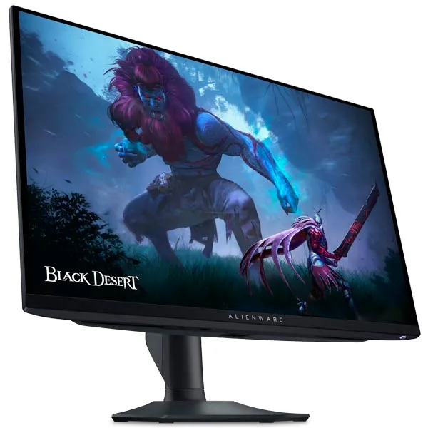 Dell-Alienware-AW2725DF-360Hz-QD-OLED-Gaming-Monitor-2rgBkE.webp Dell Alienware AW2725DF 360Hz QD-OLED Gaming Monitor