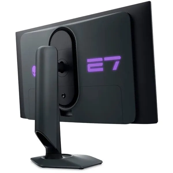 Dell-Alienware-AW2725DF-360Hz-QD-OLED-Gaming-Monitor-3YZtHO.webp Dell Alienware AW2725DF 360Hz QD-OLED Gaming Monitor