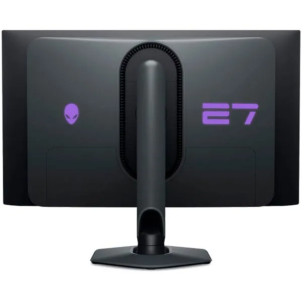 Dell-Alienware-AW2725DF-360Hz-QD-OLED-Gaming-Monitor-4pI8cw.webp Dell Alienware AW2725DF 360Hz QD-OLED Gaming Monitor