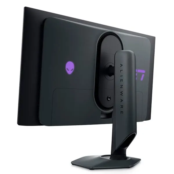 Dell-Alienware-AW2725DF-360Hz-QD-OLED-Gaming-Monitor-5GxTdD.webp Dell Alienware AW2725DF 360Hz QD-OLED Gaming Monitor