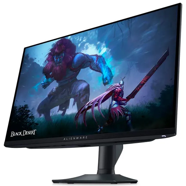 Dell-Alienware-AW2725DF-360Hz-QD-OLED-Gaming-Monitor-6kpvJ2.webp Dell Alienware AW2725DF 360Hz QD-OLED Gaming Monitor