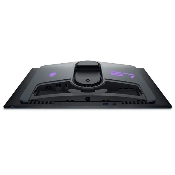 Dell-Alienware-AW2725DF-360Hz-QD-OLED-Gaming-Monitor-7fkdFA.webp Dell Alienware AW2725DF 360Hz QD-OLED Gaming Monitor