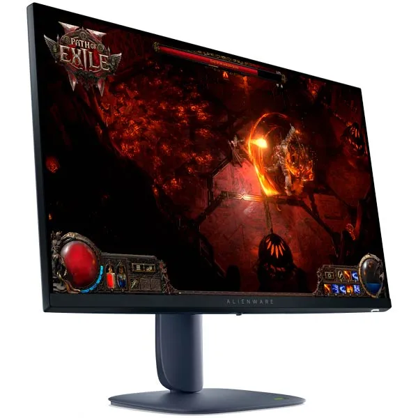 Dell-Alienware-AW2725DM-Gaming-Monitor-2KBuSj.webp Dell Alienware AW2725DM QHD Gaming Monitor
