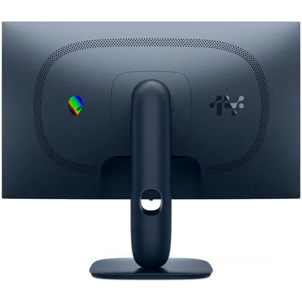 Dell-Alienware-AW2725DM-Gaming-Monitor-3MBpVY.webp Dell Alienware AW2725DM QHD Gaming Monitor
