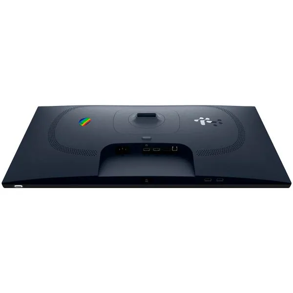 Dell-Alienware-AW2725DM-Gaming-Monitor-4023UQ.webp Dell Alienware AW2725DM QHD Gaming Monitor
