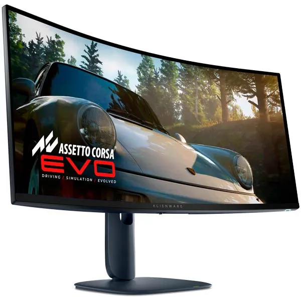 Dell-Alienware-AW3425DW-240Hz-QD-OLED-Gaming-Monitor-2-_v8C.webp Dell Alienware AW3425DW 240Hz QD-OLED Gaming Monitor